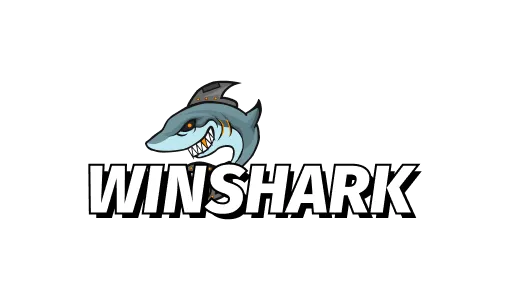 Winshark Casino United Kingdom – 【Official Website and $1000 Bonus】